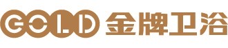 读心时光网